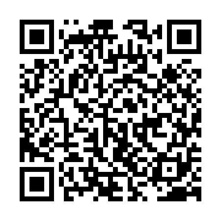 QR code for LSM851