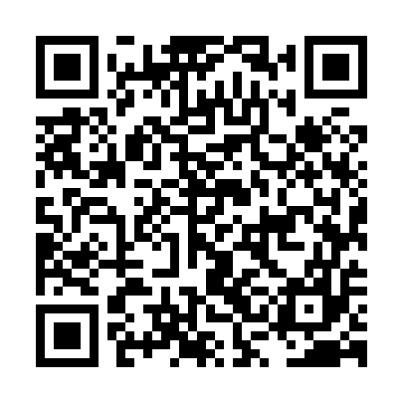 QR code for LSM857