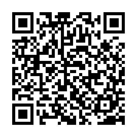 QR code for LSM945