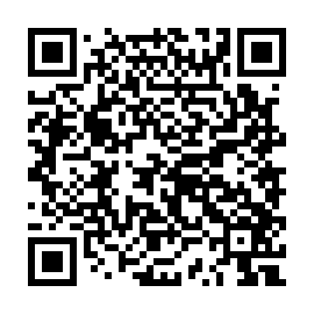QR code for LSN146