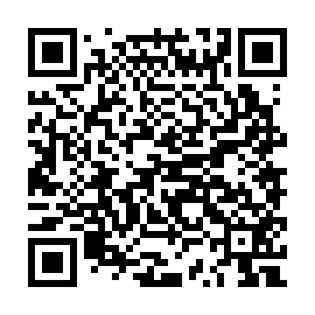 QR code for LSN352
