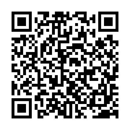 QR code for LSN797