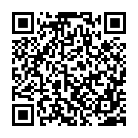 QR code for LSN856