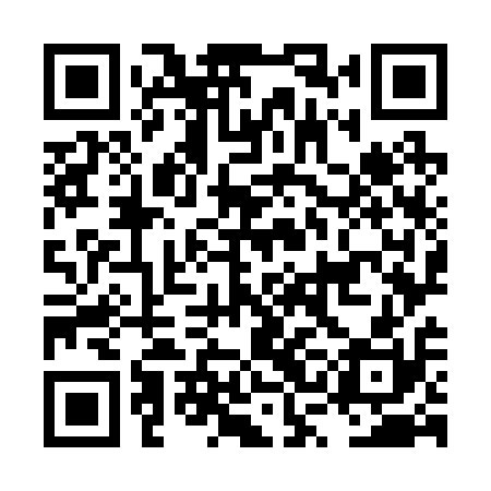 QR code for LSO210