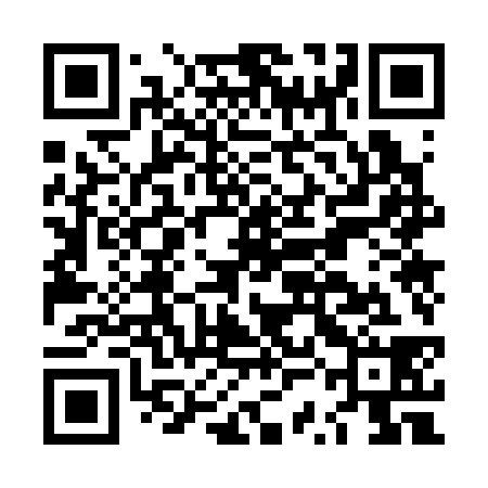 QR code for LSO338