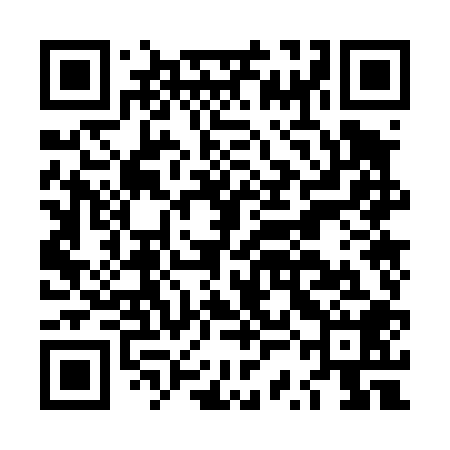 QR code for LSO408