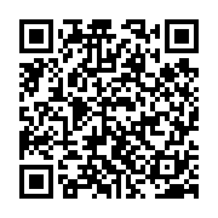 QR code for LSO671
