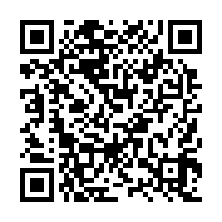 QR code for LSP319