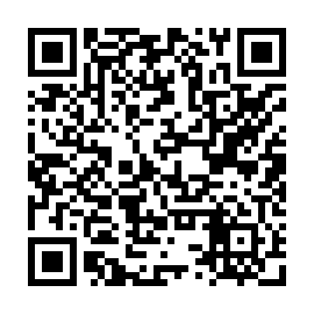QR code for LSQ801