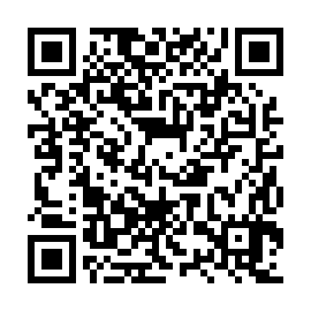 QR code for LSR087