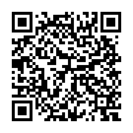 QR code for LSS752