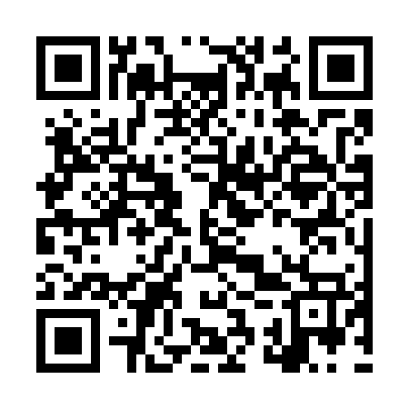 QR code for LSS777