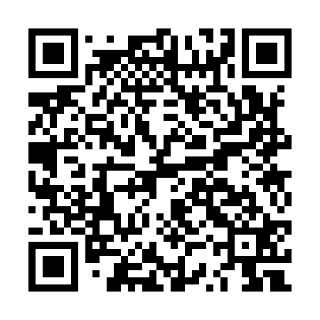 QR code for LSS921