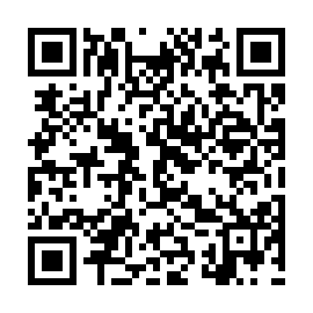 QR code for LST312
