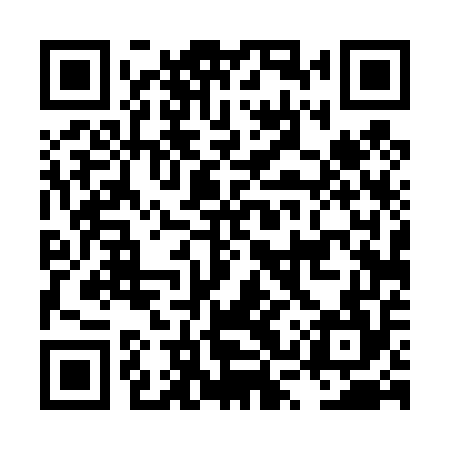 QR code for LST454