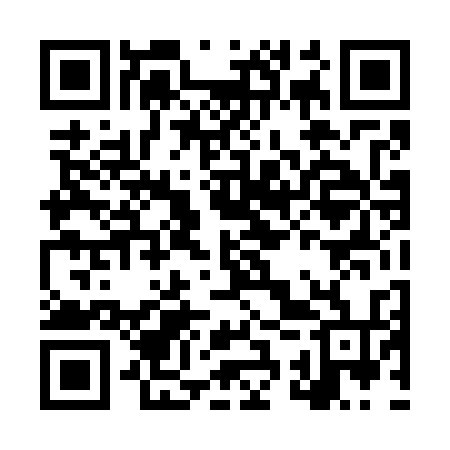 QR code for LST734