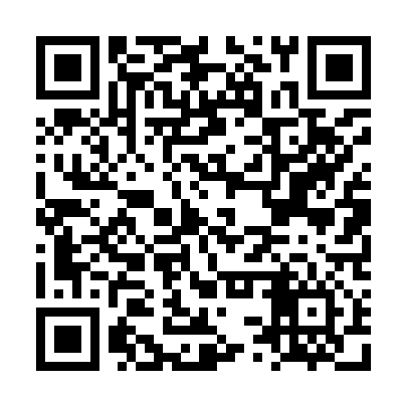 QR code for LST916