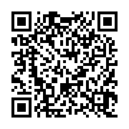 QR code for LST964