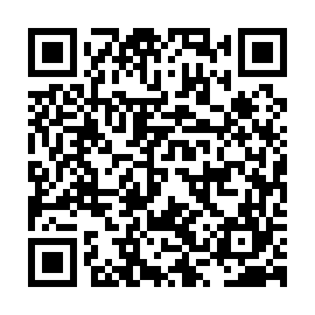 QR code for LSU164