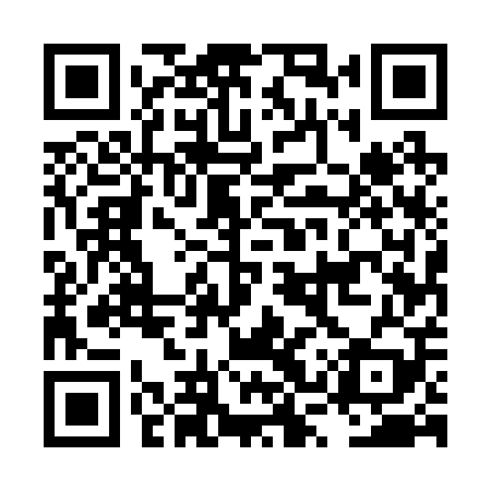 QR code for LSU209