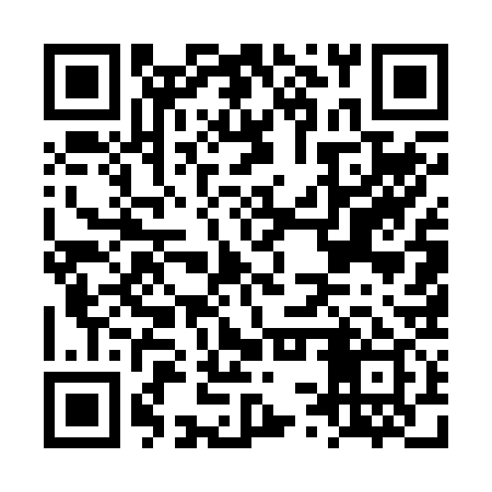 QR code for LSU239