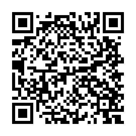 QR code for LSU546