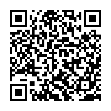 QR code for LSV257