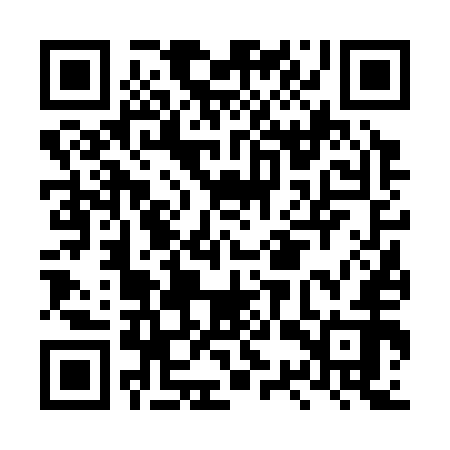 QR code for LSV352