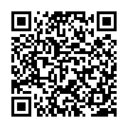 QR code for LSV554