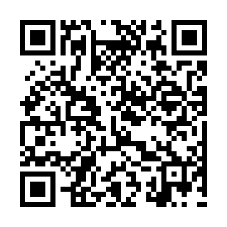 QR code for LSV700