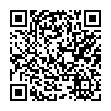 QR code for LSX224