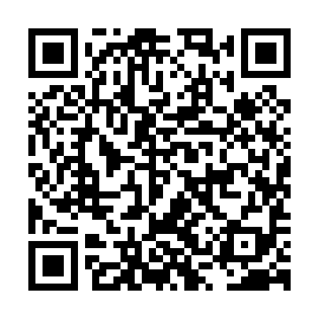 QR code for LSY099