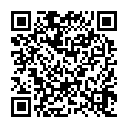QR code for LSZ318