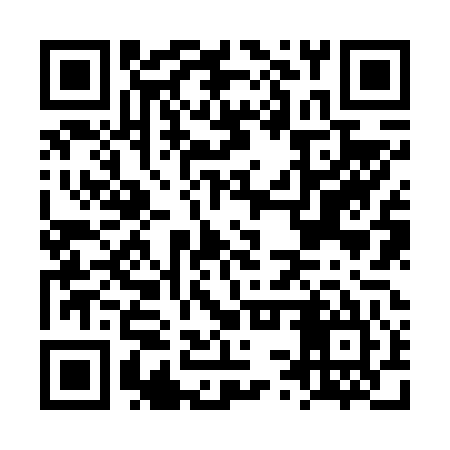 QR code for LSZ645
