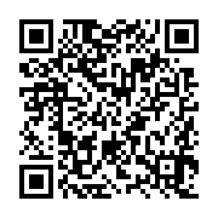 QR code for LSZ795