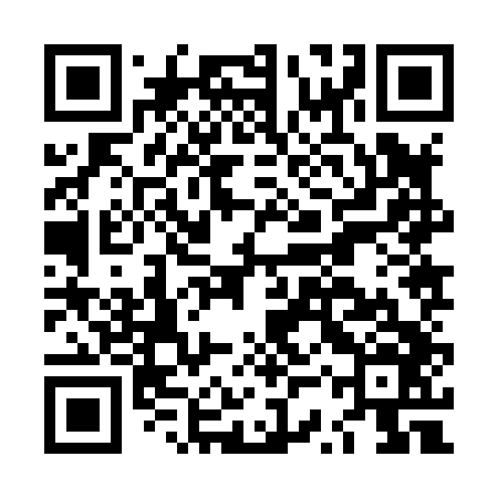 QR code for LSZ846