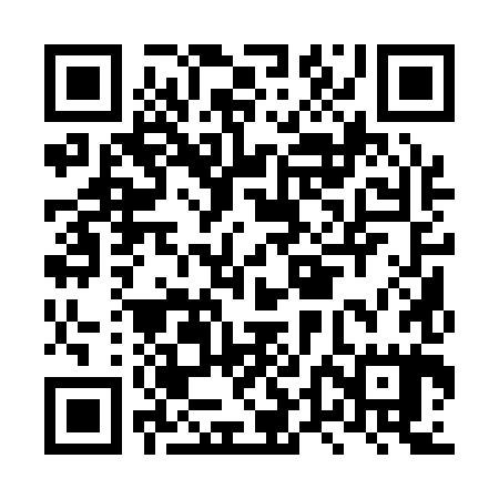 QR code for LTA185