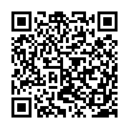 QR code for LTA572