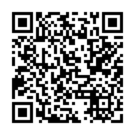 QR code for LTA709