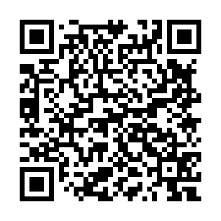 QR code for LTA875