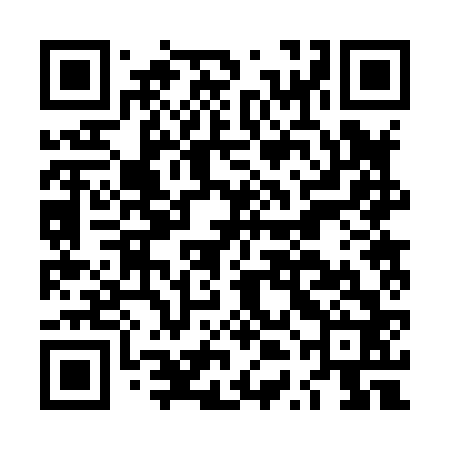 QR code for LTB862