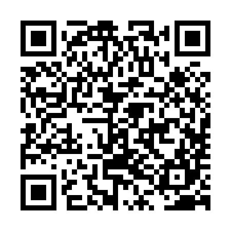 QR code for LTB884
