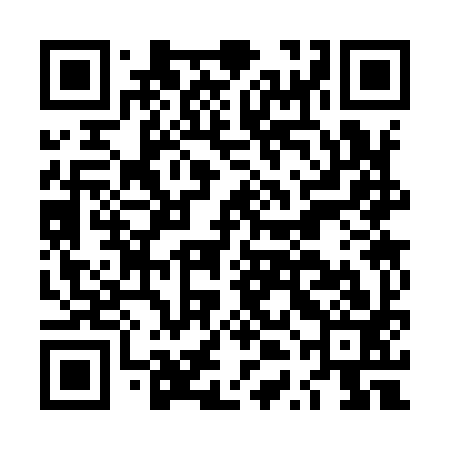 QR code for LTC993