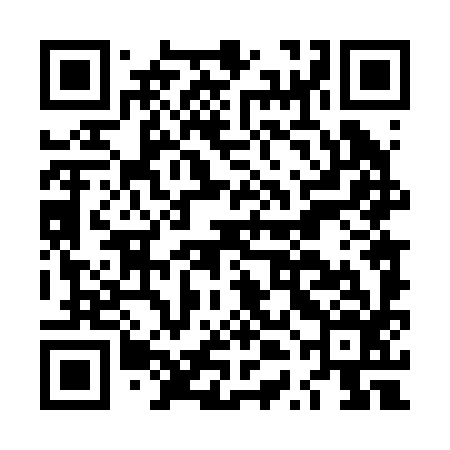 QR code for LTD296