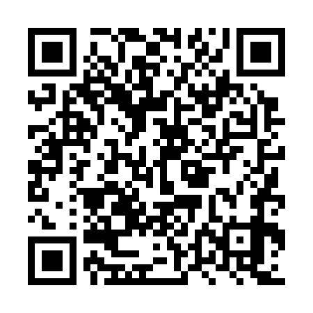 QR code for LTD379