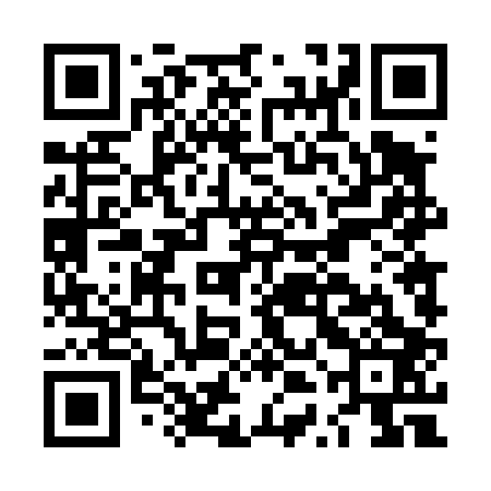 QR code for LTD403