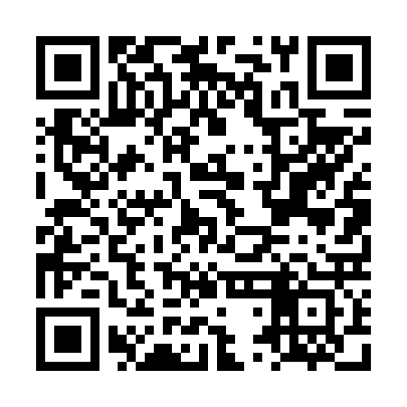 QR code for LTD623