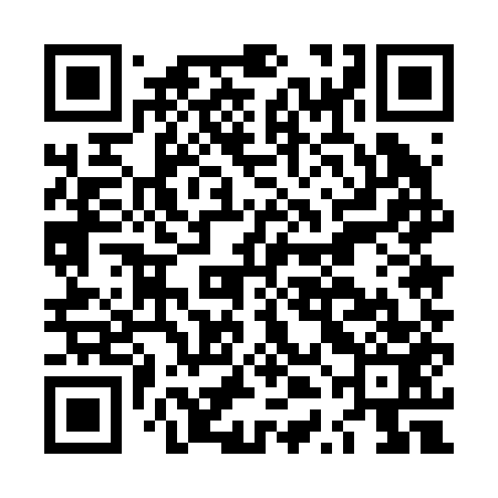 QR code for LTE253