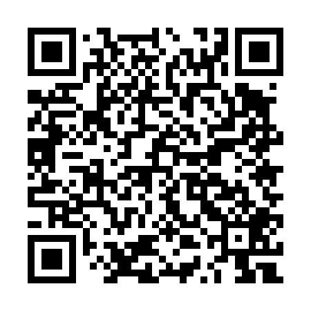 QR code for LTE409