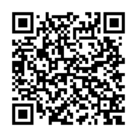 QR code for LTE720
